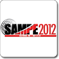 SAMPE