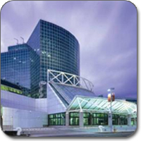 Space Tech Expo