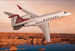G650
