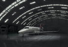 G650
