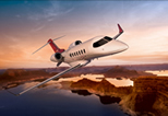 G650