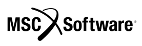 MSC Software