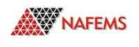 nafems