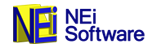 NEi