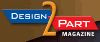 Design 2 Part