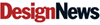 Design News