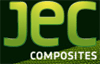 JEC