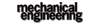 Mechanical Engineering