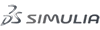 Simulia Abaqus