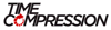 Time Compression