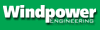Windpower Engineering