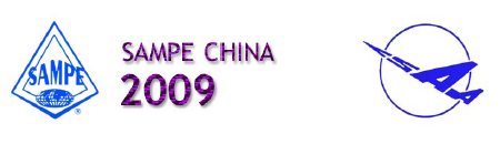 SAMPE China