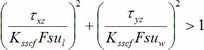 sandwich core formula