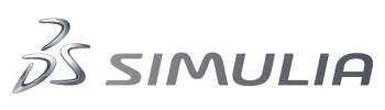 Simulia
