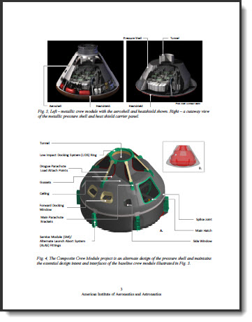 Technical Papers