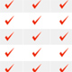 Comparison Chart