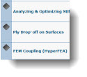 User Forum
