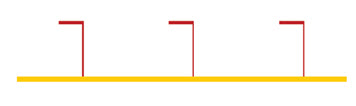 Unsymmetric Stiffened Panel