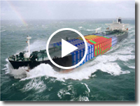 Shipbuilding Video
