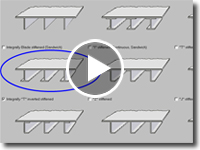 Shipbuilding Video