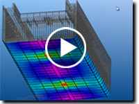 Shipbuilding Video