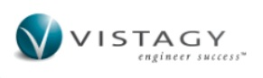 Vistagy