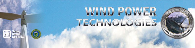 Sandia National Laboratories