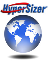 Distributors
