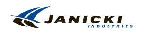 Janicki logo