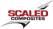 scaled composites logo
