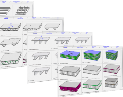 software forms