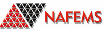 NAFEMS logo