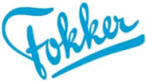 Fokker logo