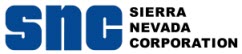SNC logo