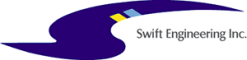 Swift Engineering  logo