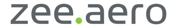 zee.aero  logo