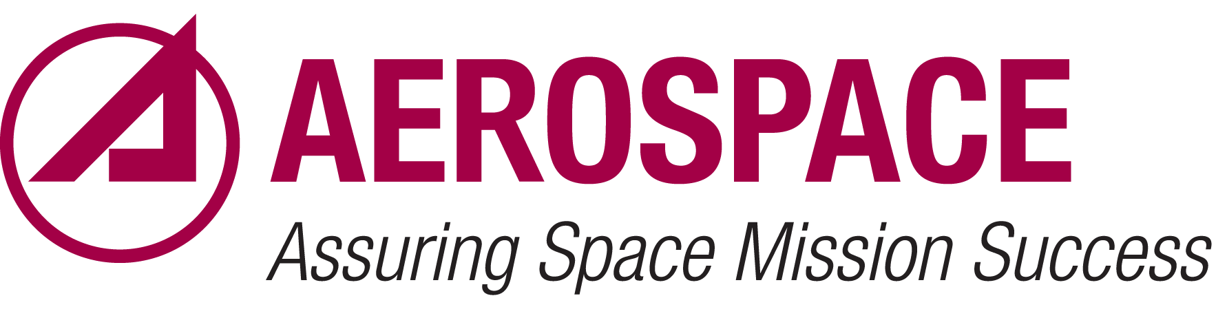 Aerospace Company logo