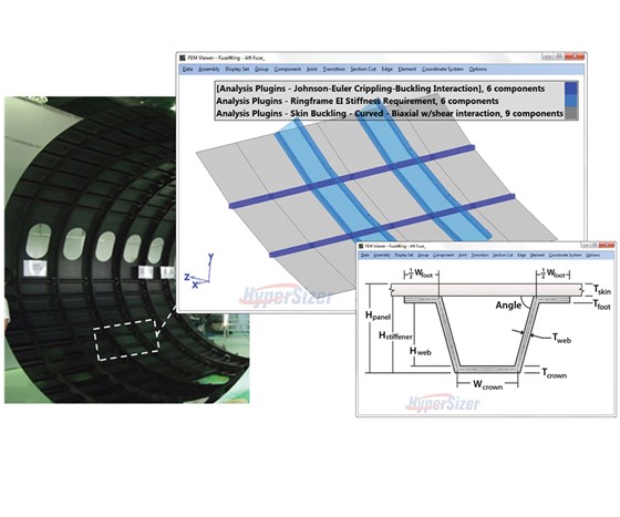 0917CW_DesignTesting_CollierbylineFig 1.jpg;width=560