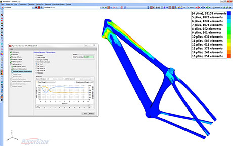 HyperSizer3_rev