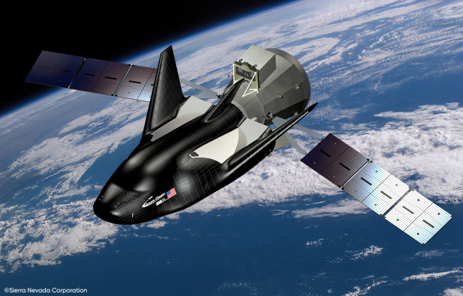 dream-chaser-on-orbit-655x419