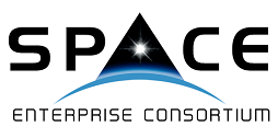 Space Enterprise Consortrium logo